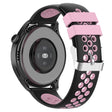 Increadibly cute Universel Silicone Strap