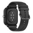 Wonderful Universel Silicone Strap