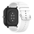 Wonderful Universel Silicone Strap