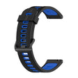 Absolutely cool Universel Silicone Strap