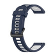 Absolutely cool Universel Silicone Strap