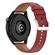 Incredibly cool Universel Genuine Leather Strap