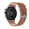 Super strong Universel PU Leather Strap