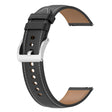 Strong Universel Genuine Leather Strap