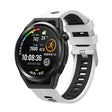 Incredibly sweet Universel Silicone Strap