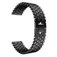 Very neat Universel Metal Strap