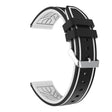 Absolutely strong Universel Silicone Strap