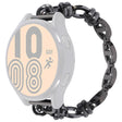 Stylish Universel Metal Strap