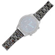 Mega agreeable Universel Strap