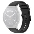 Really beautiful Universel Silicone Strap