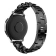 Wonderful Universel Metal Strap