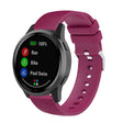 Absolutely cute Universel Silicone Strap