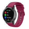 Incredibly tough Universel Silicone Strap