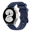Absolutely sweet Universel Silicone Strap