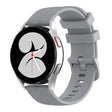 Absolutely sweet Universel Silicone Strap