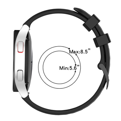 #serie_8