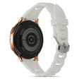 Absolutely durable Universel Silicone Strap