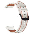 Incredibly tough Universel PU Leather Strap