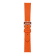 Mega elegant Universel Genuine Leather Strap