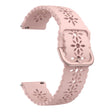 Fashionable Universel Silicone Strap