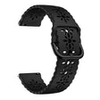 Fashionable Universel Silicone Strap