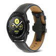 Absolutely durable Universel Genuine Leather Strap