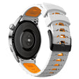 Super elegant Universel Silicone Strap