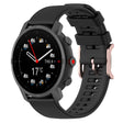 Delightful Universel Silicone Strap
