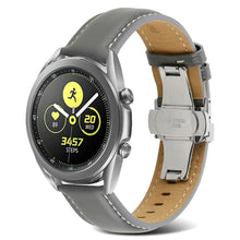 #serie_3