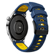 Incredibly strong Universel Silicone Strap