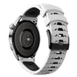 Incredibly strong Universel Silicone Strap