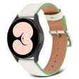 Mega fantastic Universel Genuine Leather Strap