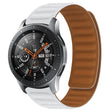 Mega fashionable Universel Silicone Strap