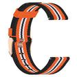 Super stylish Universel Nylon Strap