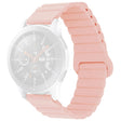 Absolutely pleasant Universel Silicone Strap