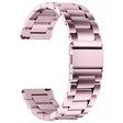 Delightful Universel Metal Strap