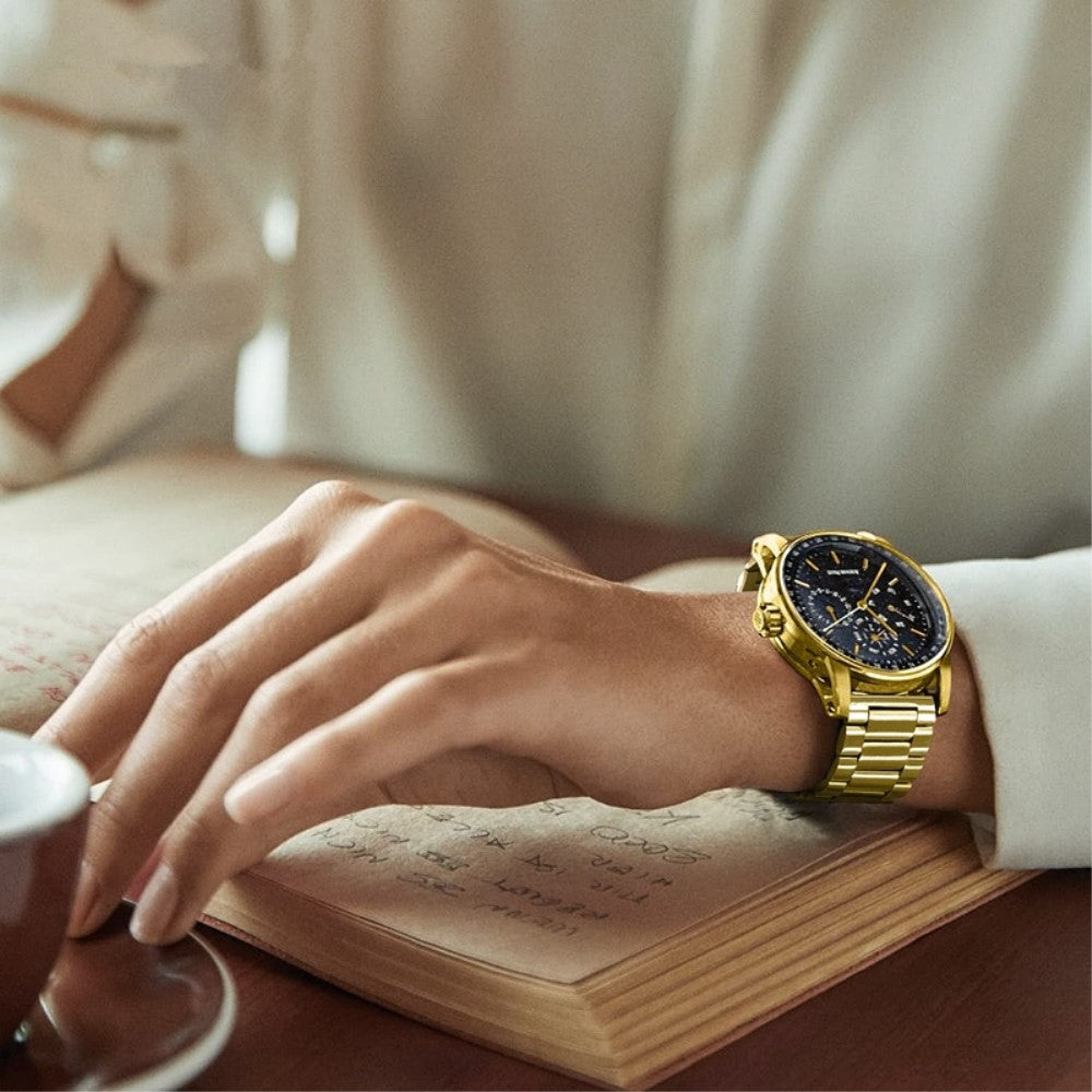 #serie_3