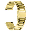 Delightful Universel Metal Strap