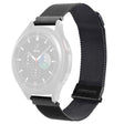 Super fashionable Universel Metal Strap