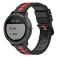 Elegant Universel Silicone Strap