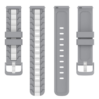 #serie_8