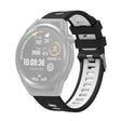 Lovely Universel Silicone Strap