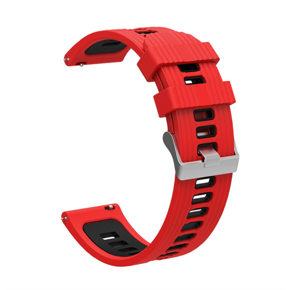 #serie_12