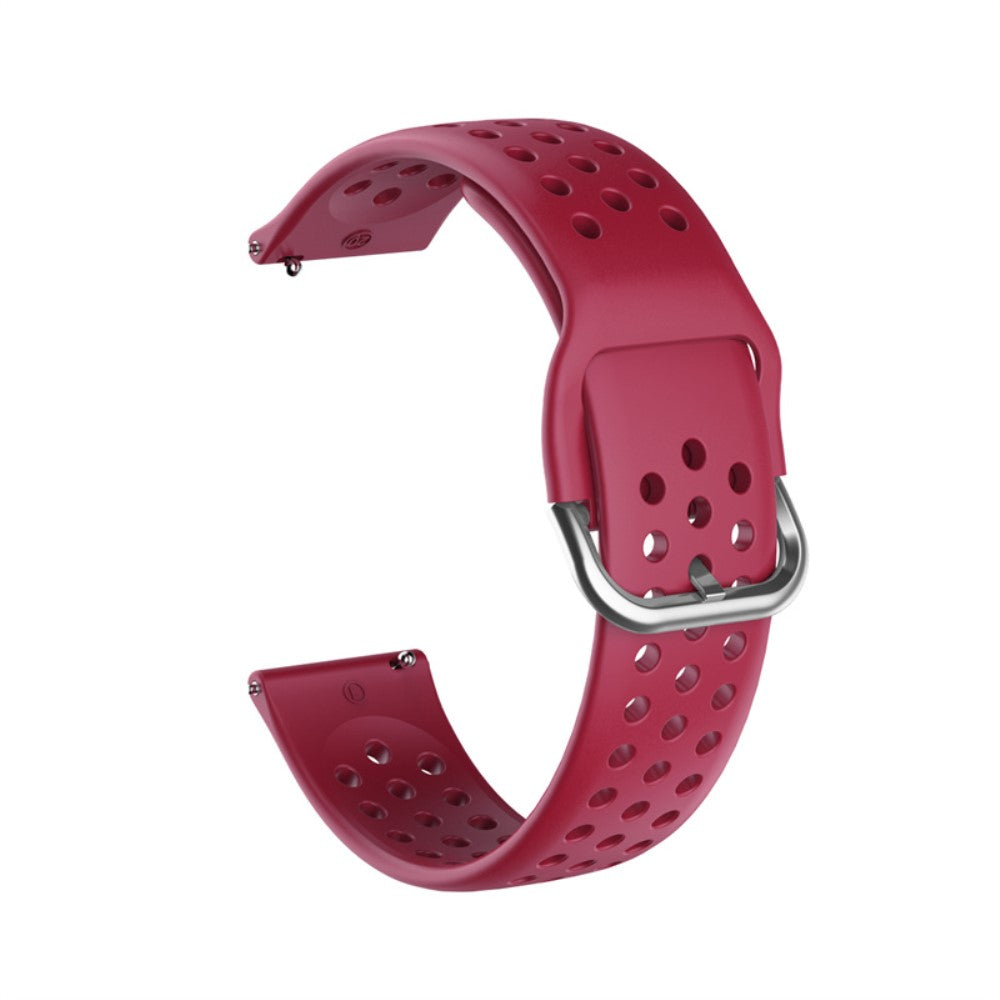 #serie_8