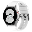 Remarkably beautiful Universel Silicone Strap