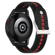 Comfortable Universel Silicone Strap