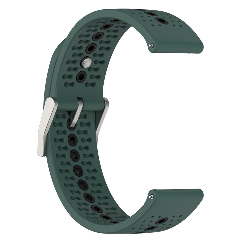 #serie_3