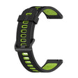 Strong Universel Silicone Strap