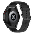 Super reliable Universel Silicone Strap