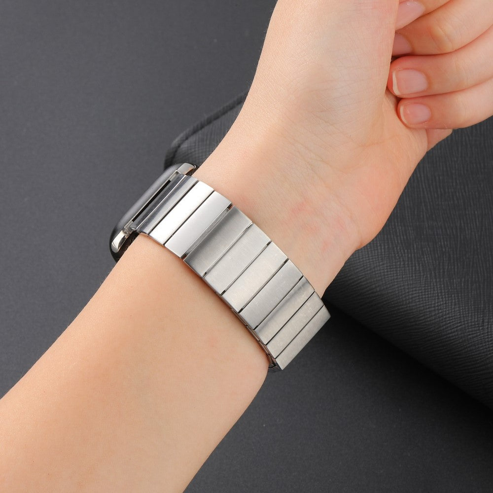 #serie_1